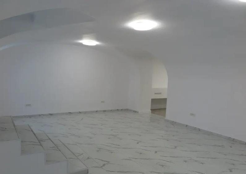 Spatiu pentru birouri LUX - Zona Ultracentrala - 11