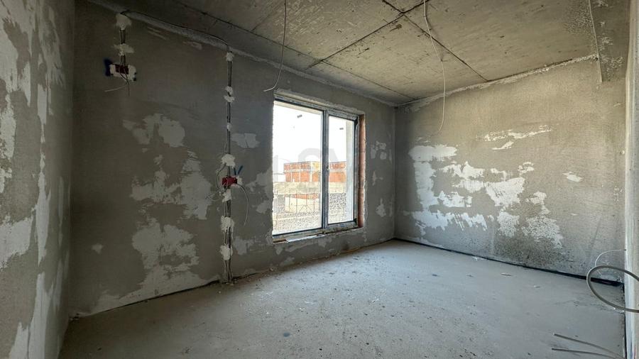 REV2004595 Casa individuala 5 camere cu panouri solare si pompa de caldura - 9