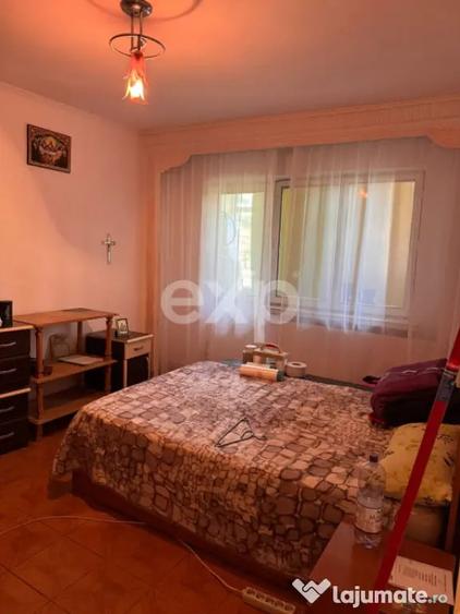 Vanzare apartament 2 camere Big _ Rolast - 5