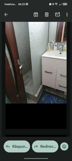 Vand apartament 3 camere Central - 7