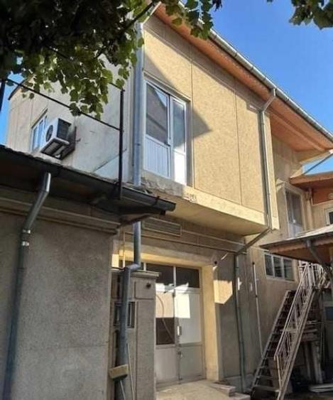 VILA COICIU P+M TEREN 420MP - 3