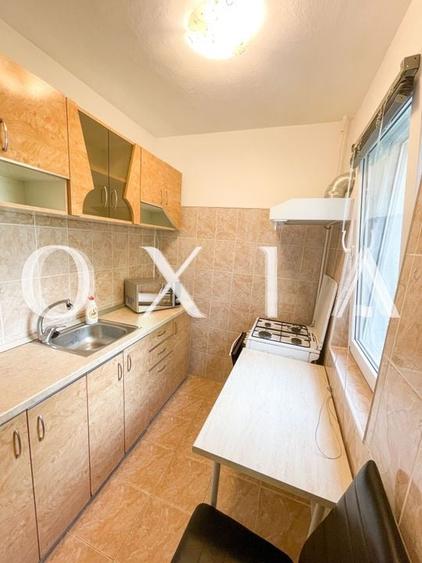 OX682 Zona Dacia, Etaj Intermediar, Mobilat si Utilat - 8