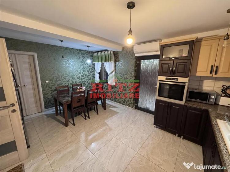 Vila la cheie, cu vedere panoramica, Ultracentrala! - 10