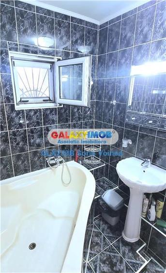 Apartament 5 camere Militari Bld. Iuliu Maniu | duplex | 3min. metrou - 8