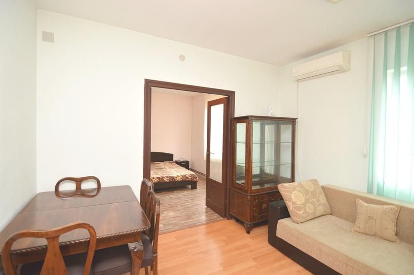 Apartament 2 Camere Eminescu -Str. Aurel Vlaicu | Localizare Extraordinara - 5