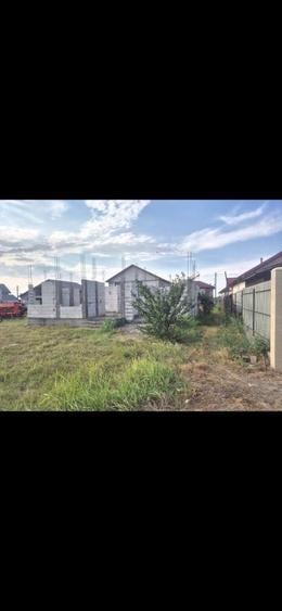 Vand casa in Cobadin - 7