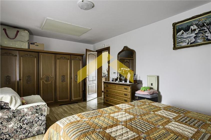 Casa tip duplex de vanzare Vladimirescu - 11