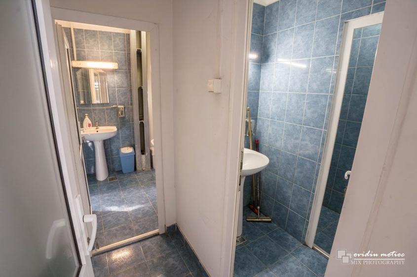 Hale in zona Calea Baciului - 6