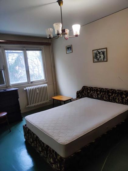 Apartament 4 camere. Zona Covasna. Intre Bld. Obregia si Bld. Brancoveanu. - 2