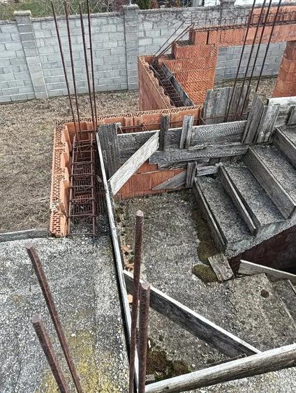 casa la ro?u pischia parter - 4