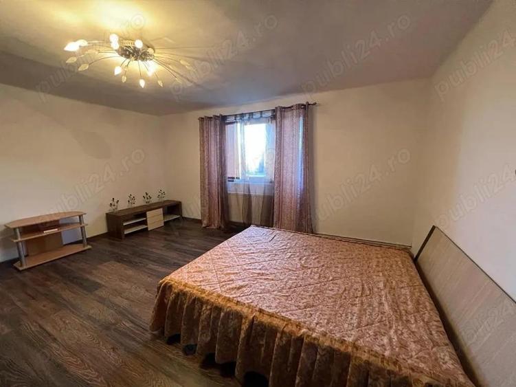 Vand casa 5 camere zona Poltura - ID : RH-36252-property - 5