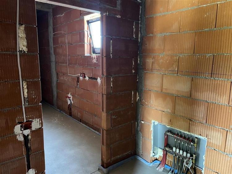 RECO IMOBILIARE CASA MODERNA IN STIL MEDITERANEAN - 9