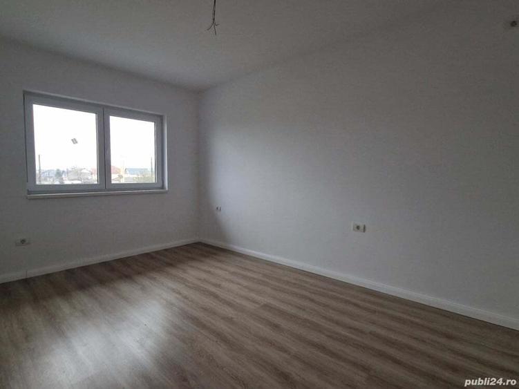 Vile in?iruite-noi, la cheie ,Sanandrei - 1