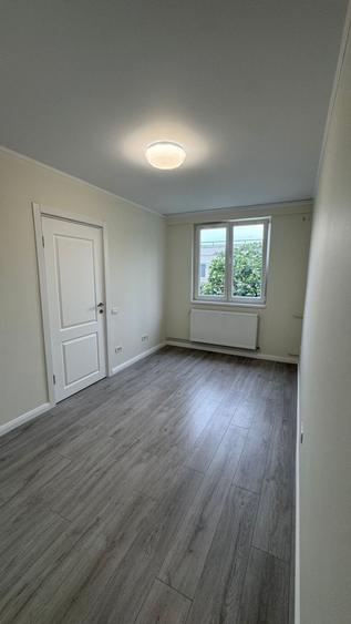 Apartament 2 camere complet renovat | Centrală proprie | Pantelimon – Republica - 1