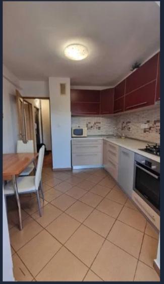 Apartament 3 camere DECOMANDAT, Nicolina 2-Clopotari, 72mp ! - 7