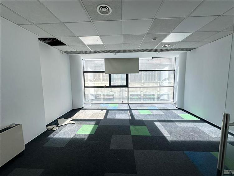 Inchiriere spatii birouri Universitate - de la 201 mp - 15