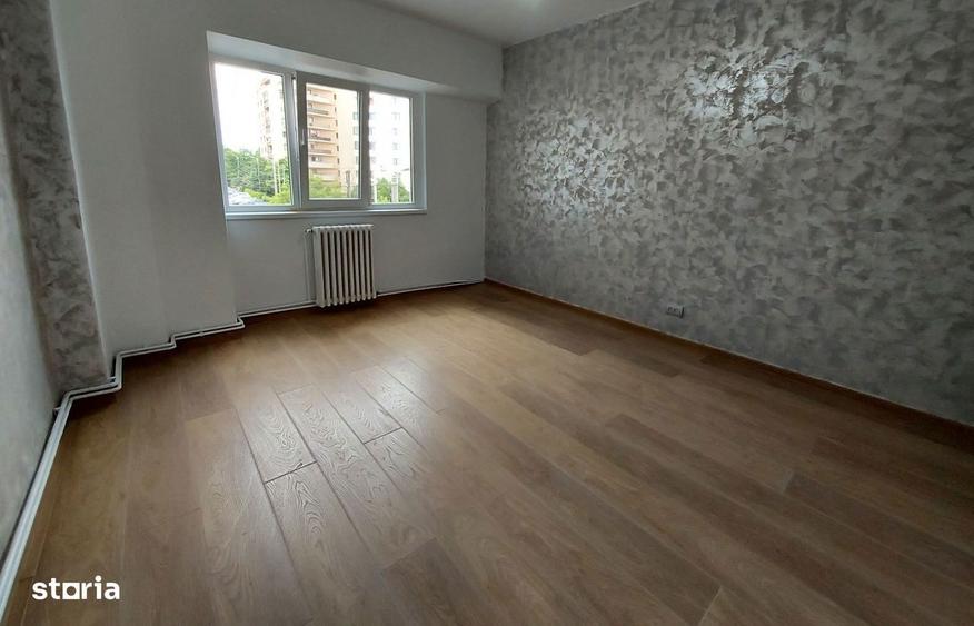 Apartament Pacurari 3 Camere Bloc 1990 | 156.000 EUR - 5