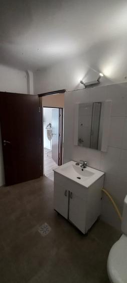 Apartament cu 4 camere Carol I, Universitate - 8