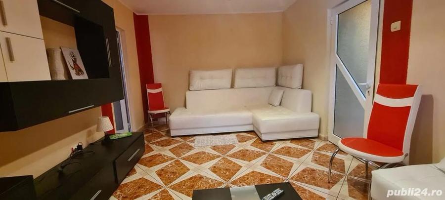 2cam.sdec.tig1 et1mob.utilat 350 eurouro - 5