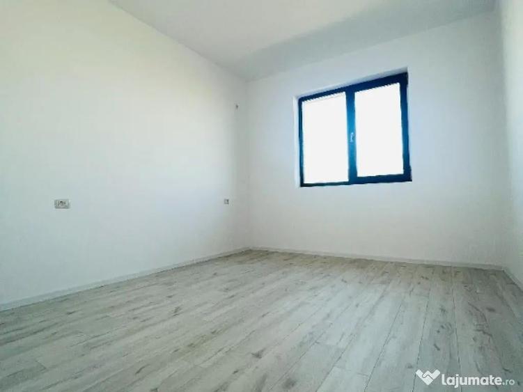 Casa individuala finalizata, 4 camere, Balotesti, Ilfov - 5