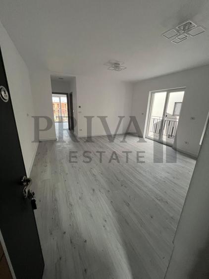 Apartament 2 camere, 43 mp, etaj 2, Giroc - Braytim - 3