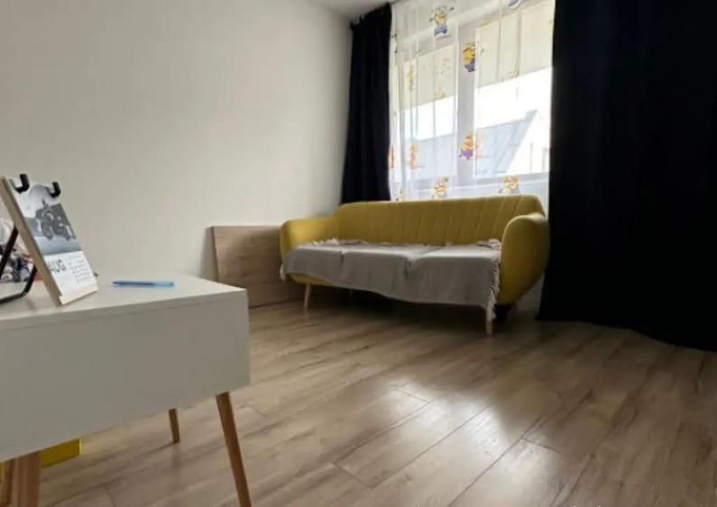 Casa cu 4 camere, moderna, 115 mp, 3 parcari, zona Terra - 5