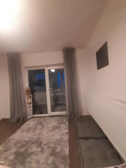 Casa de vanzare in Prahova - 2