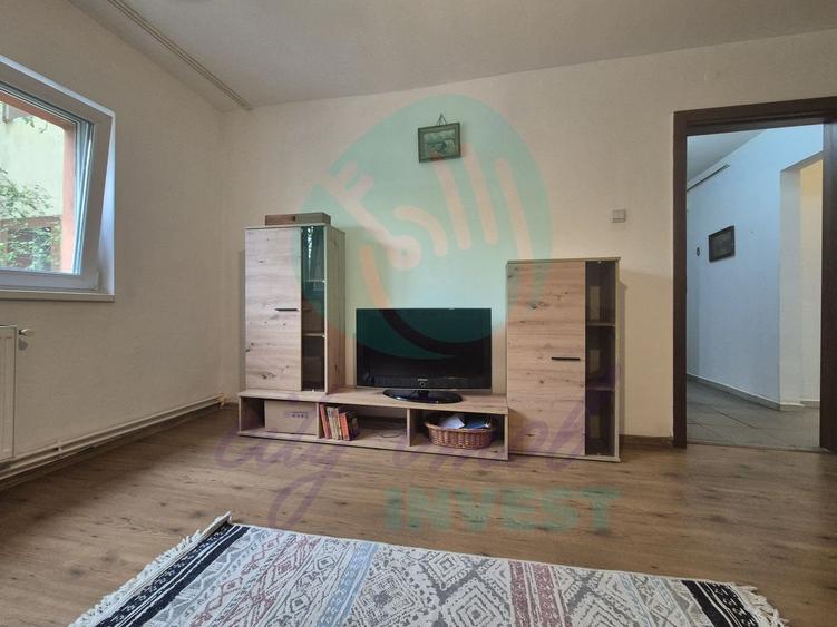 3 camere Colentina - cu CENTRALA PROPRIE - 4