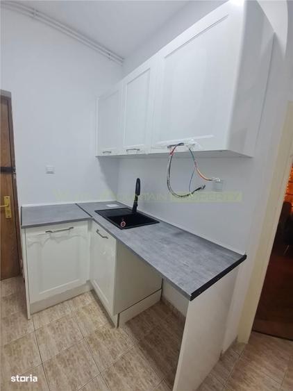 Vila, 4 camere, inchiriere lunga durata, Bucuresti, Pta Victoriei - 6