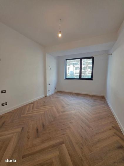 Spațiu comercial, de 67 mp, în Nord