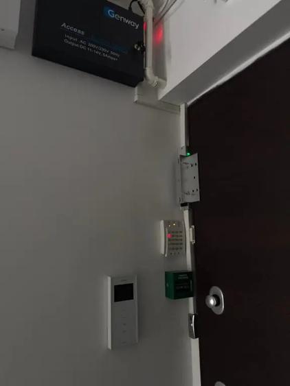Spațiu comercial, de 70 mp, în Unirii