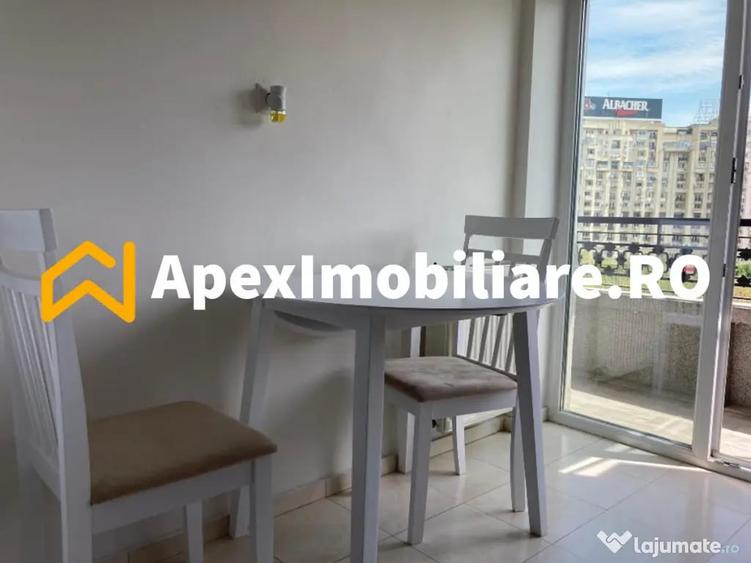 Apartament 2 camere de inchiriat Decebal Bucure?ti | ApexIm - 14