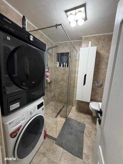 Apartament 3 camere | LA CHEIE | LIFT NOU | - 1