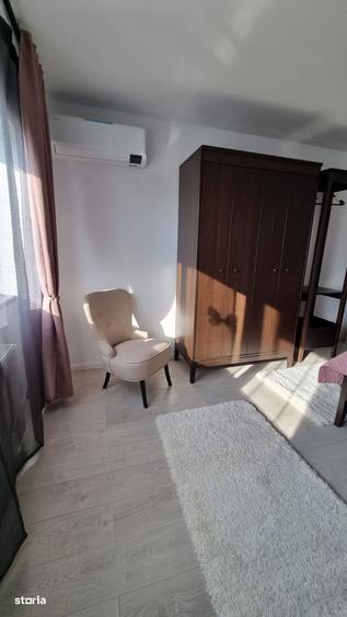 Apartament 2 camere |Casa Presei Residence |Parcare subterana inclusa| - 3