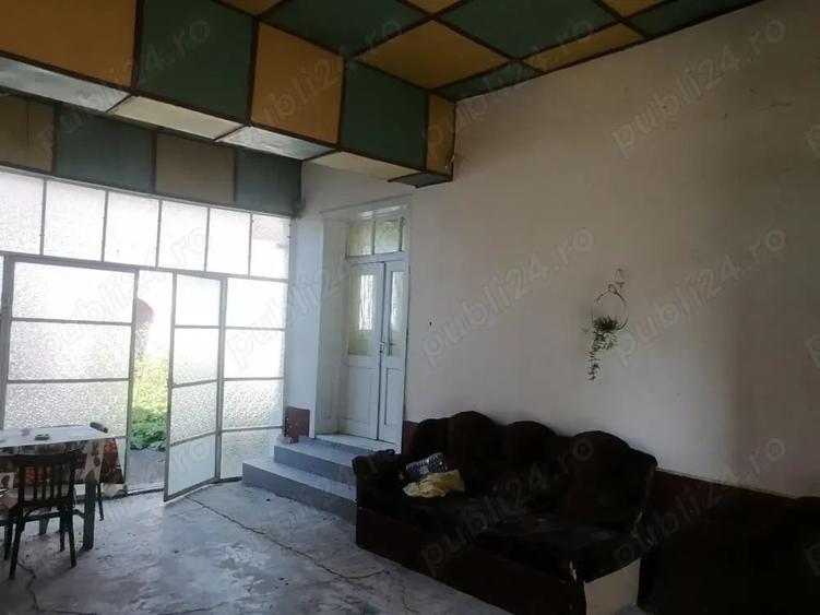 Casa de vanzare - 4