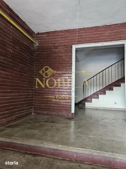 Apartament cu 2 camere decomandat, mobilat în Central — fotografia 1