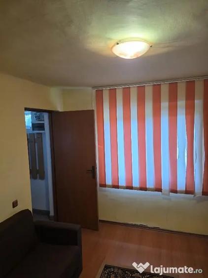 Casa + teren de vanzare - 32