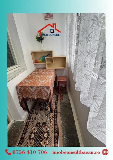 Apartament 2 camere de inchiriat Zona Narcisa! CE1674 - 6