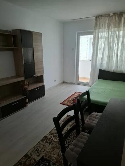 Apartament cu 2 camere - zona Alexandru cel Bun - Piata Voievozilor - 5