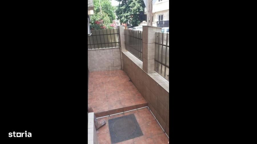 Casă cu 4 camere decomandat cu Teren 200 Mp în Unirii