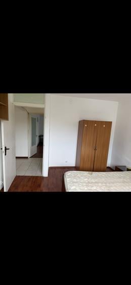 Apartament cu 2 camere decomandat în Tineretului