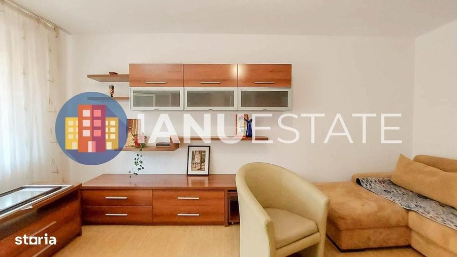 Dristor 10` Metrou Ramnicu Valcea Camil Ressu Parc IOR Mall ParkLake - 4