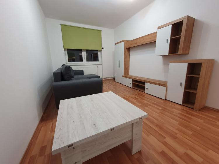 Apartament Piata Mihai Viteazu - 3