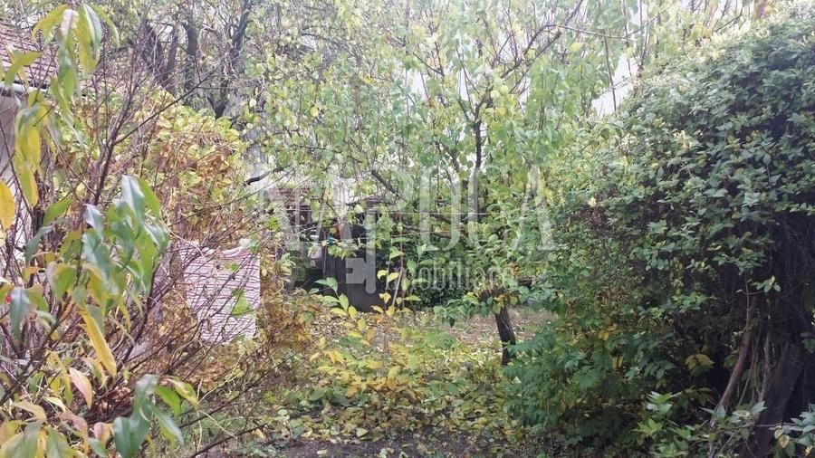 Casă individuală cu 4 camere cu Canalizare în Mărăști