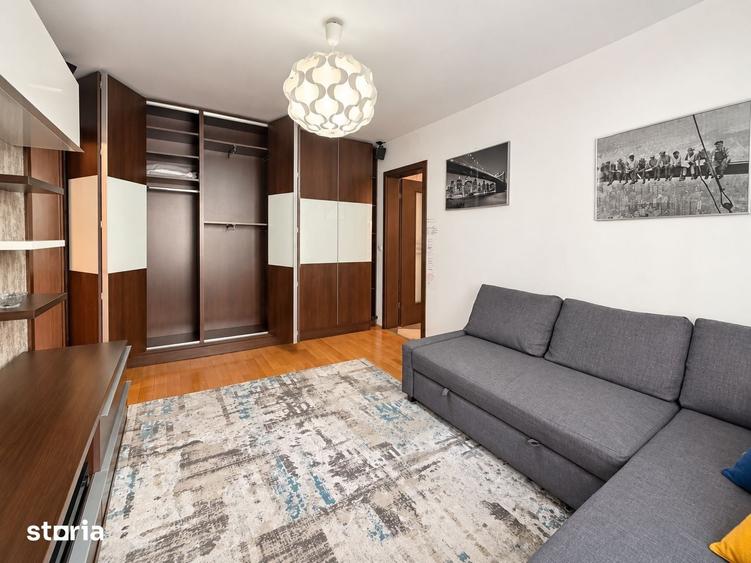 Apartament 2 camere | COMISION 0% | Str Mehedinti | Rogerius - 2