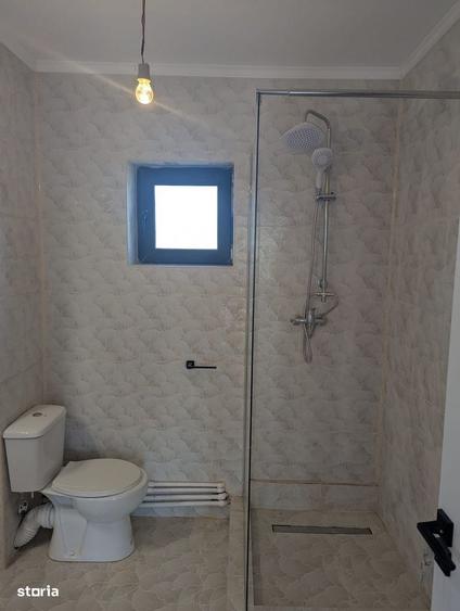 Casă cu 4 camere cu Teren 352 Mp în Valu lui Traian