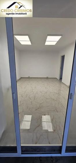 Spațiu comercial, de 110 mp, în Govândari