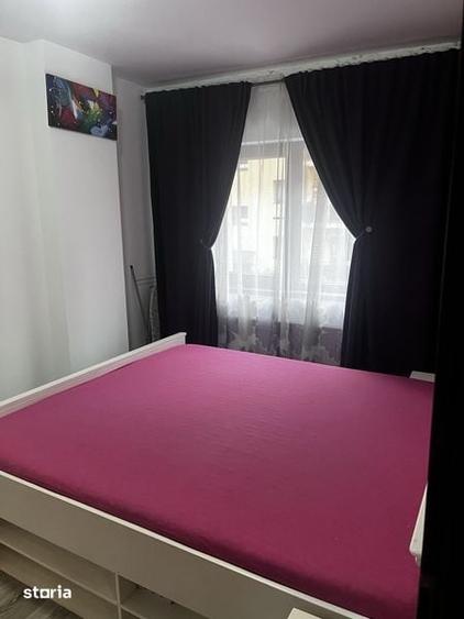 Inchirez apartament - 6
