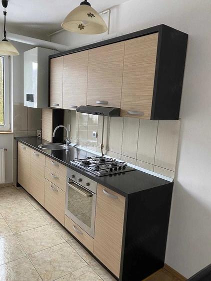 Casa tip Duplex | Green Valley | Noua - 1
