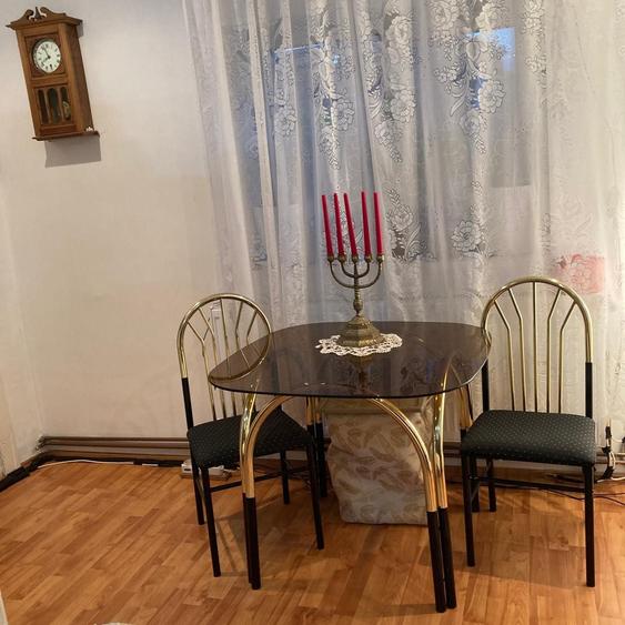 Casă cu 4 camere în Sânger